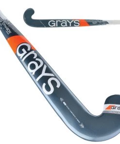 Team Sports GRAYS 600i Dynabow Indoor