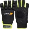 Team Sports GRAYS Anatomic Pro Glove - Left Hand
