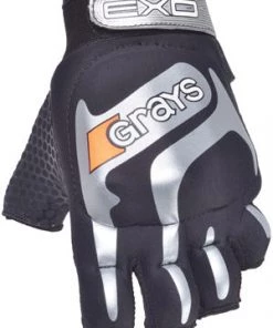 GRAYS EXO Glove Team Sports
