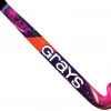 Team Sports GRAYS Flare Field Hockey Stick