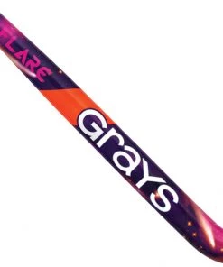 Team Sports GRAYS Flare Field Hockey Stick
