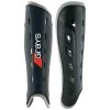 GRAYS G600 Shinguards Team Sports