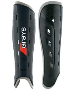 GRAYS G600 Shinguards Team Sports