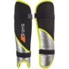 GRAYS G700 Pro Shinguards Team Sports