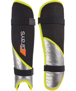 GRAYS G700 Pro Shinguards Team Sports