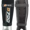 GRAYS G700 Shinguards Team Sports