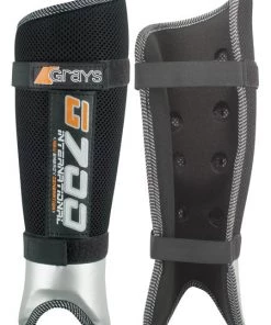 GRAYS G700 Shinguards Team Sports