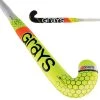 GRAYS GR11000 Probow Team Sports