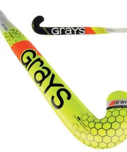 GRAYS GR11000 Probow Team Sports
