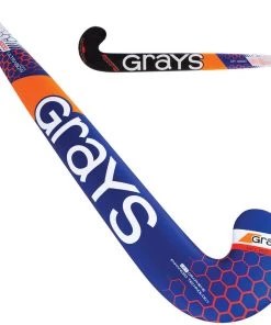 GRAYS GR4000 Indoor Team Sports