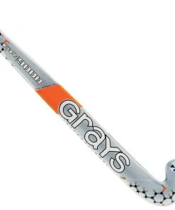 Team Sports GRAYS GR9000 Dynabow