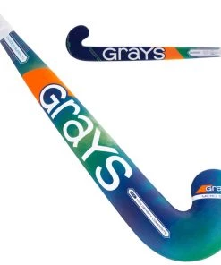 Team Sports GRAYS GX2000 Superlite Field Hockey Stick