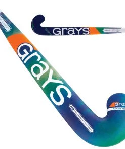 GRAYS GX2000 Superlite Indoor Composite Field Hockey Stick Team Sports
