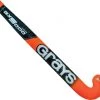 GRAYS GX5000 Indoor Composite Field Hockey Stick Team Sports