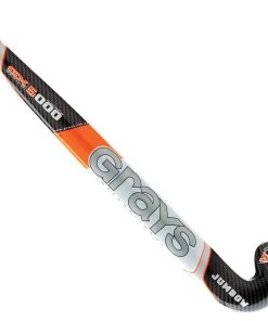 Team Sports GRAYS GX5000 Jumbow Composite Field Hockey Stick