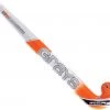 GRAYS GX6000 Micro Composite Field Hockey Stick Team Sports