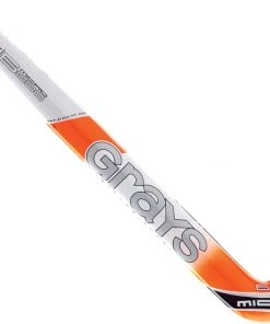 GRAYS GX6000 Micro Composite Field Hockey Stick Team Sports