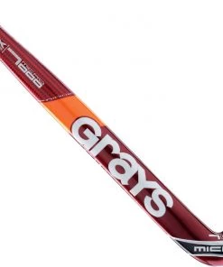 GRAYS GX7000 Micro Composite Field Hockey Stick Team Sports