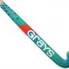 GRAYS GX750 Field Hockey Stick Team Sports