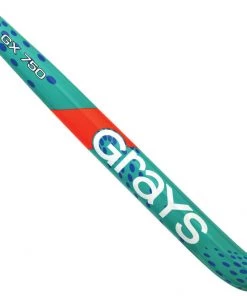 GRAYS GX750 Field Hockey Stick Team Sports