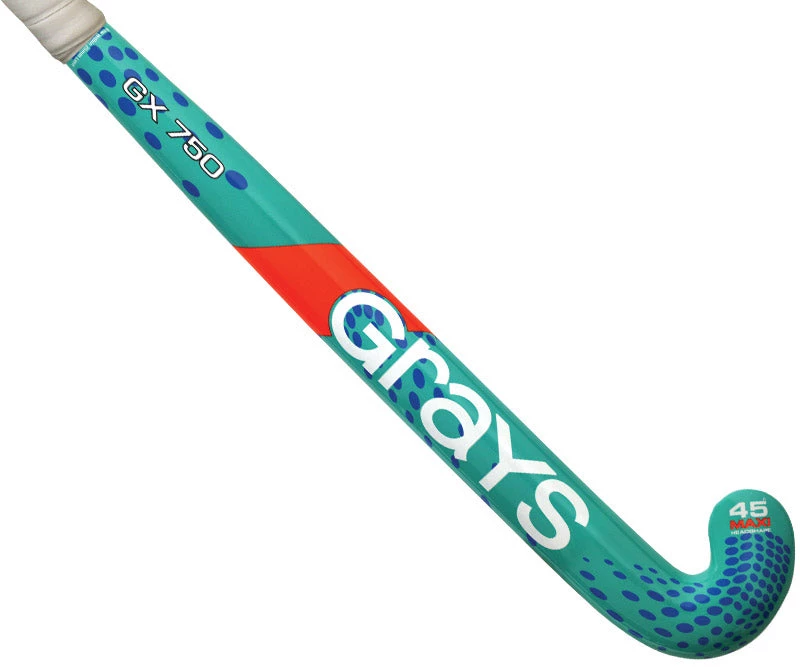 GRAYS GX750 Field Hockey Stick Team Sports 1 GRAYS GX750 Field Hockey Stick Team Sports