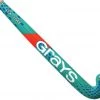 GRAYS GX750 Junior Field Hockey Stick Team Sports