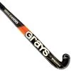 Team Sports GRAYS GX8000 Dynabow Composite Field Hockey Stick