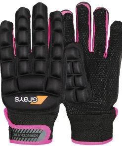 Team Sports GRAYS International Pro Glove – Left Hand