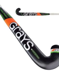 Team Sports GRAYS KN12000 Probow Xtreme