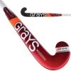 GRAYS KN7000 Probow Indoor Team Sports
