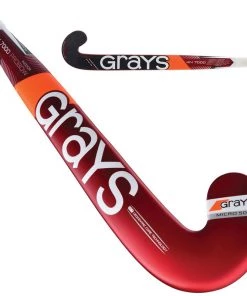 GRAYS KN7000 Probow Indoor Team Sports