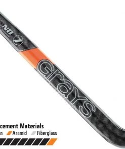 Team Sports GRAYS Nano 7 Field Hockey Stick