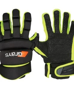 GRAYS Pro 5X Glove Team Sports
