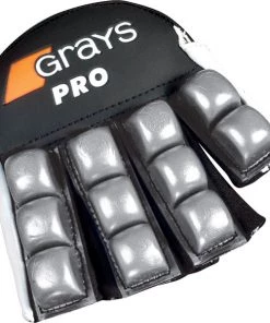 Team Sports GRAYS Pro Glove - Left Hand Only