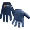 GRAYS Skinful Gloves Team Sports