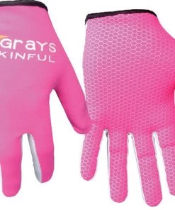 GRAYS Skinful Gloves Team Sports