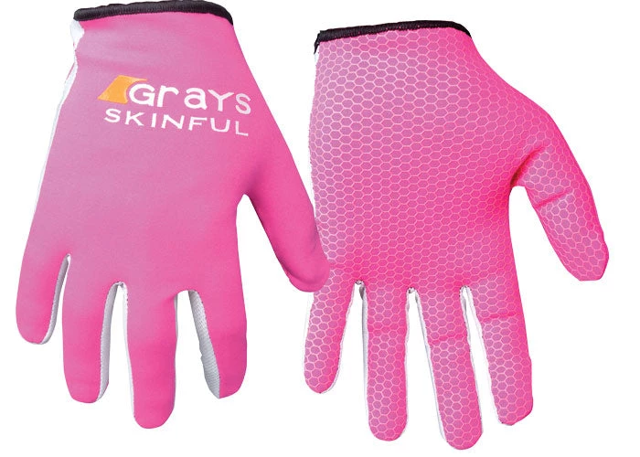 GRAYS Skinful Gloves Team Sports 2 GRAYS Skinful Gloves Team Sports