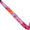 GRAYS Surf 500 Field Hockey Stick Team Sports