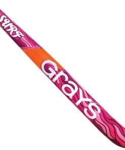 GRAYS Surf 500 Field Hockey Stick Team Sports