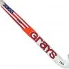 Team Sports GRAYS USA World Series Field Hockey Stick