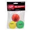Rawlings Hit Training Balls Team Sports