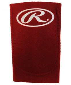 Rawlings Adult Baseball/Softball Wrist Guard