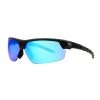 Rawlings Pro Preferred Adult Sunglasses Team Sports