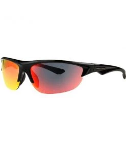 Rawlings Pro Preferred Adult Sunglasses Team Sports