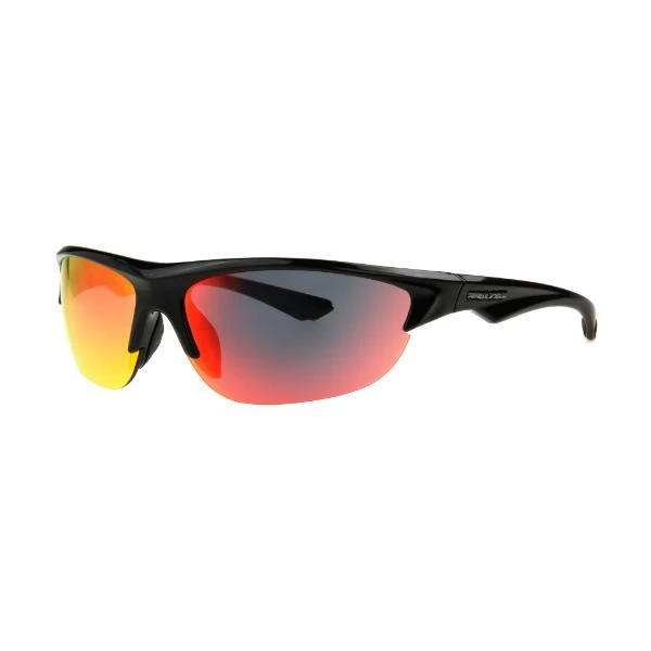 Rawlings Pro Preferred Adult Sunglasses Team Sports 1 Rawlings Pro Preferred Adult Sunglasses Team Sports