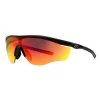 Team Sports Rawlings Pro Preferred Adult Sunglasses