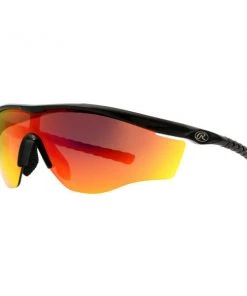 Team Sports Rawlings Pro Preferred Adult Sunglasses