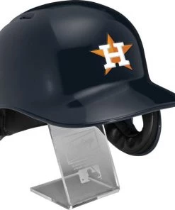 Rawlings MLB Detroit Tigers Replica Helmet