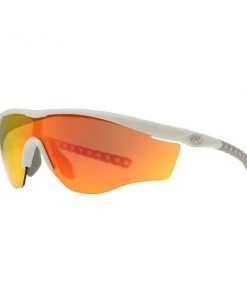 Rawlings Pro Preferred Adult Sunglasses Team Sports