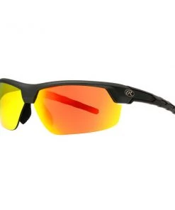 Rawlings Pro Preferred Adult Sunglasses